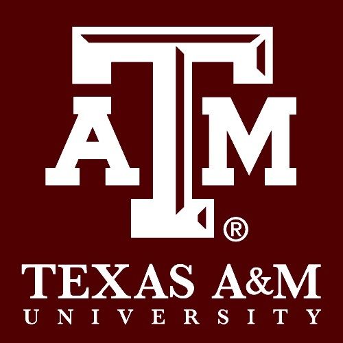 tamuaggies-64_600.jpg tamuaggies-64_600.jpg