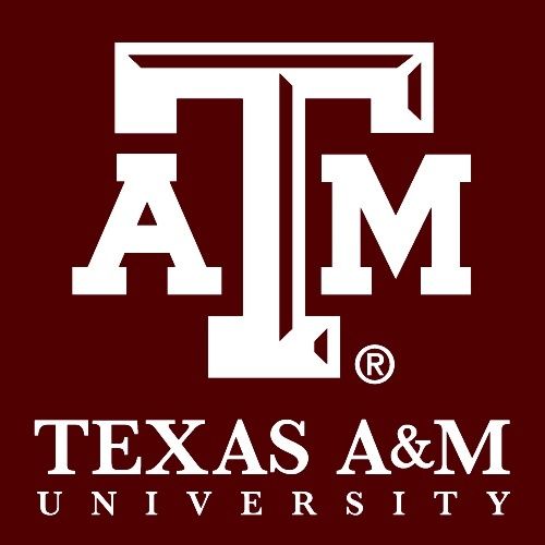 tamuaggies-64_600.jpg