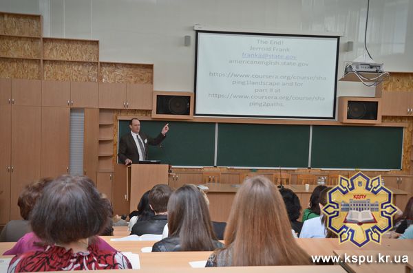 tesol-2014_5.jpg
