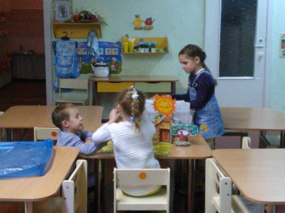 wp_000649.jpg wp_000649.jpg