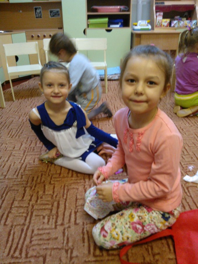 wp_000741.jpg wp_000741.jpg