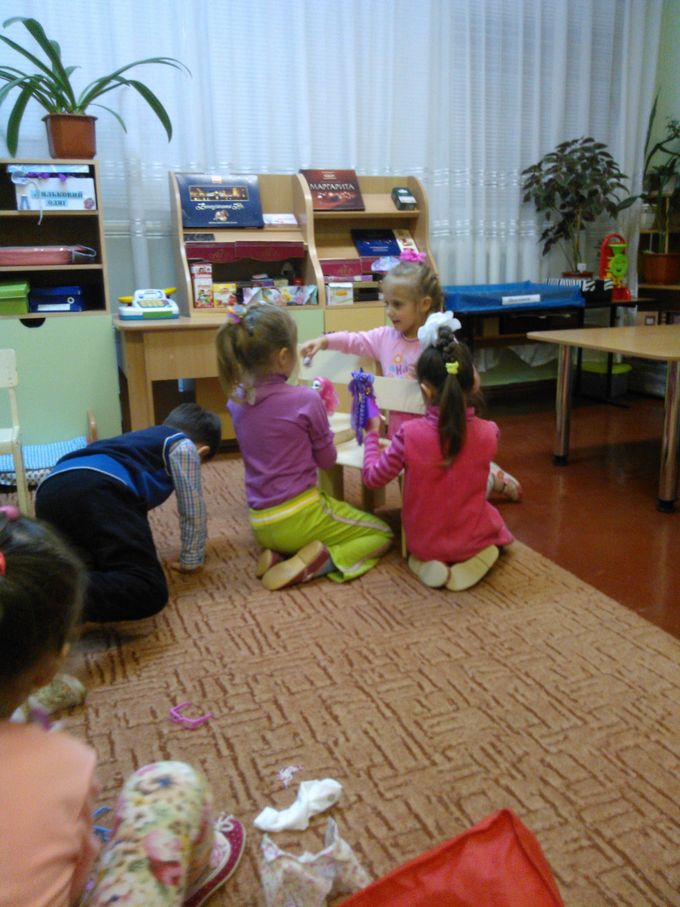 wp_000743.jpg wp_000743.jpg