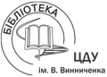 lib_logo