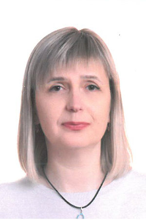 Tischenko