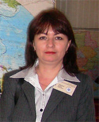 semenuk
