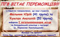 news_2014_04_22_11_24.jpg news_2014_04_22_11_24.jpg