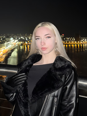 Chernenko