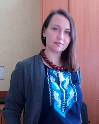 Lunjova