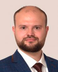 Somenko