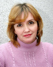 Shevchenko