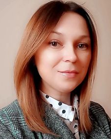 Naumenko