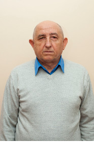 Siryk