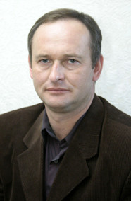 Schyrbul