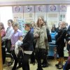 IMG_4948