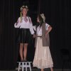 IMG-3e3154e89d71769d1023195b5e1486c1-V