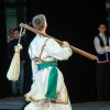 IMG0318n