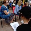 День знань у Дендропарку 2022