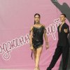 День знань у Дендропарку 2022