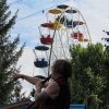 День знань у Дендропарку 2022