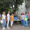 День знань у Дендропарку 2022