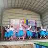 День знань у Дендропарку 2022