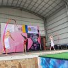 День знань у Дендропарку 2022