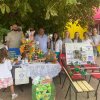 День знань у Дендропарку 2022