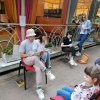 День знань у Дендропарку 2022