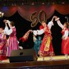 IMG_8607