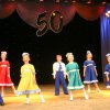 IMG_8710