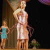 IMG_0147