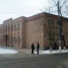P1290011
