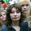 IMG_9158