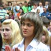 IMG_9161