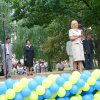 IMG_9162