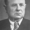 P7060346