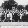 P7060136