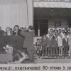 P7060180
