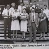 P7060234