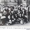 P7060309