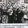 P7060378