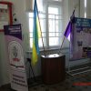 День відкритих дверей 2013
