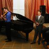 IMG_0587