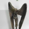 image025