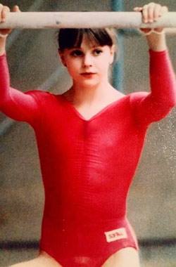 Dudnik