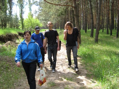 img_1436.jpg