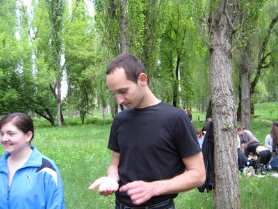 img_1438.jpg