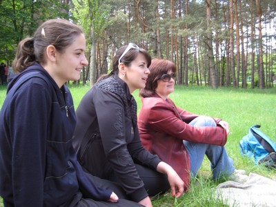 img_1456.jpg