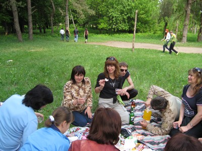 img_1498.jpg