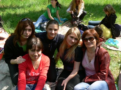 p1050834.jpg